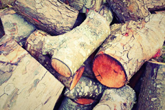 Kings Thorn wood burning boiler costs